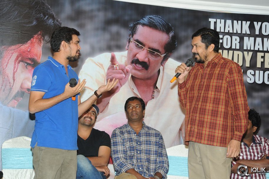 Rowdy-Fellow-Movie-Success-Meet